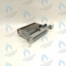 AA06000046 Горелка (AA06000046) ELECTROLUX в Екатеринбурге	