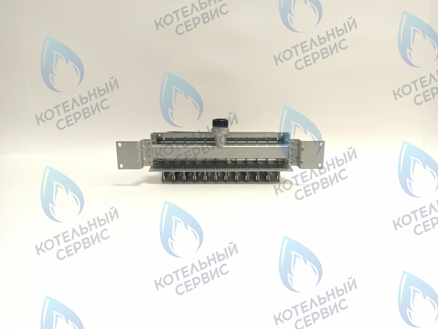 AA06000046 Горелка ELECTROLUX (ССП) в Екатеринбурге	
