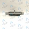 AA06000046 Горелка (AA06000046) ELECTROLUX в Екатеринбурге	