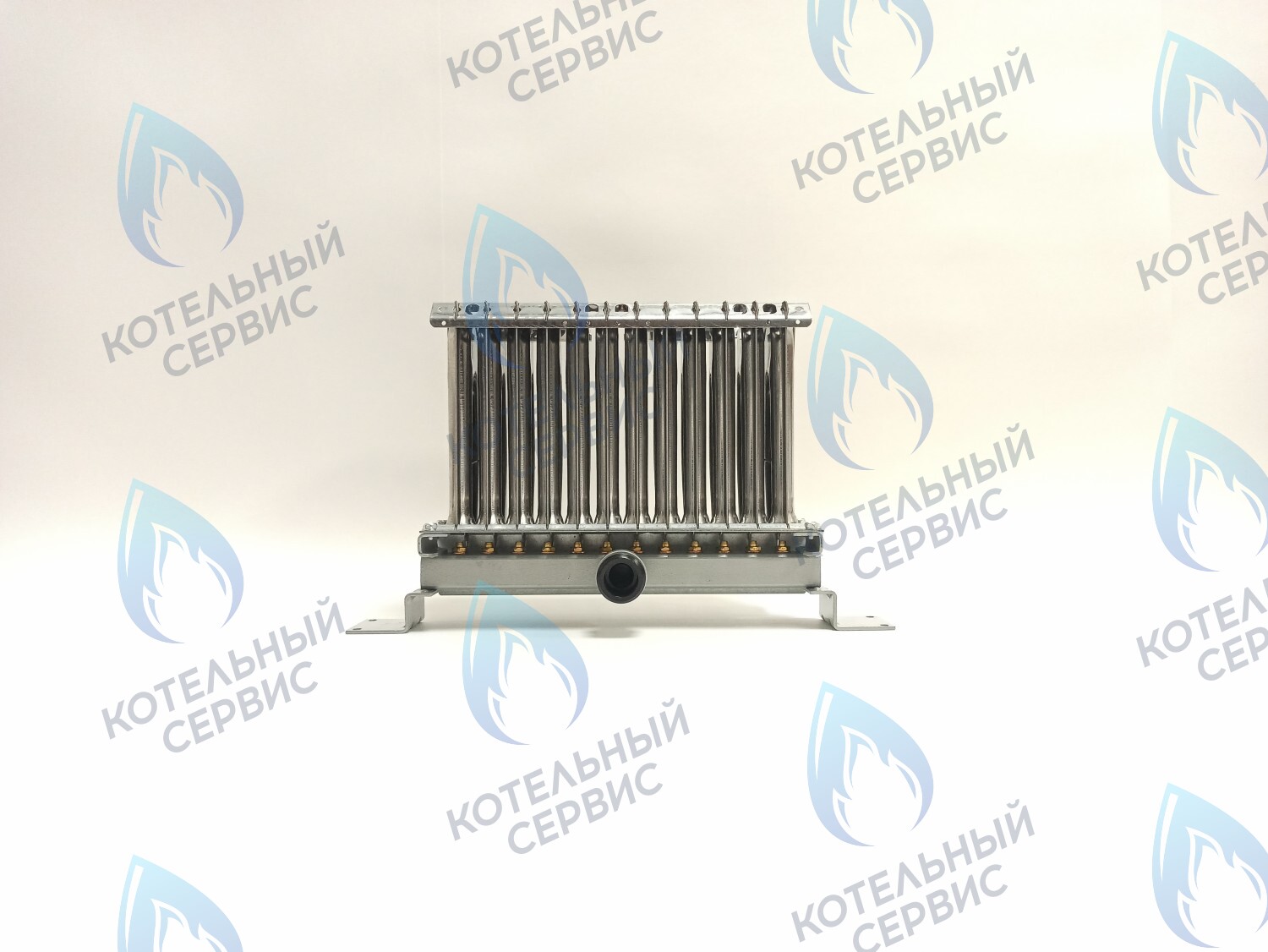 AA06000046 Горелка ELECTROLUX (ССП) в Екатеринбурге	