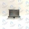 AA06000046 Горелка (AA06000046) ELECTROLUX в Екатеринбурге	