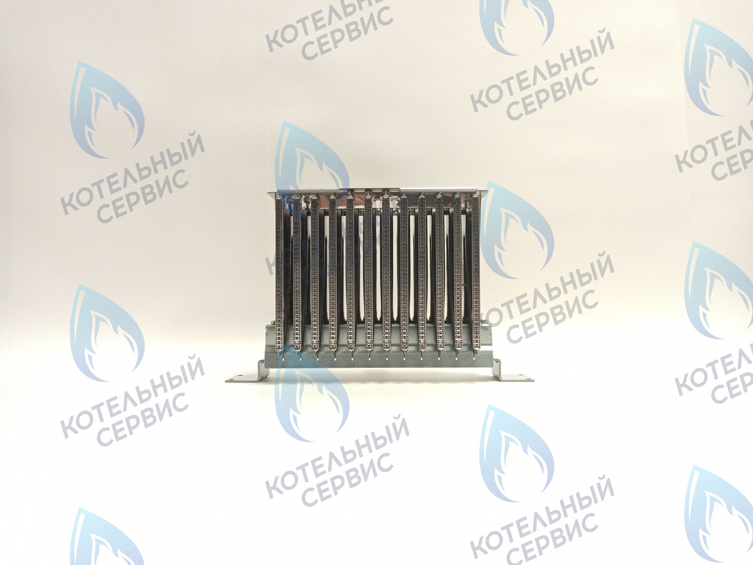 AA06000046 Горелка ELECTROLUX (ССП) в Екатеринбурге	