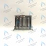 AA06000046 Горелка (AA06000046) ELECTROLUX в Екатеринбурге	