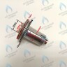PPR-G30CCW-G40-72-02 Втулка ротор насоса (против часовой стрелки) Grundfos 15-60, 110W (легко входит) в Екатеринбурге	
