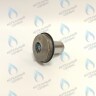 PPR-G30CCW-G40-72-02 Втулка ротор насоса (против часовой стрелки) Grundfos 15-60, 110W (легко входит) в Екатеринбурге	