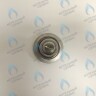 PPR-G30CCW-G40-72-02 Втулка ротор насоса (против часовой стрелки) Grundfos 15-60, 110W (легко входит) в Екатеринбурге	