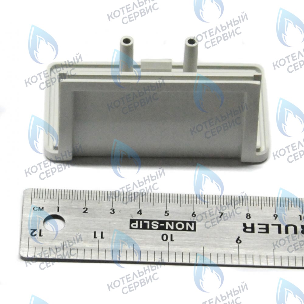 5407660 кожух клеммной коробки BAXI в Екатеринбурге	