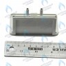 5407660 кожух клеммной коробки BAXI в Екатеринбурге	