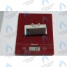 5407660 кожух клеммной коробки BAXI в Екатеринбурге	