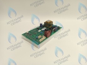 Блок управления Vitopend WH1D Viessmann (7831255)