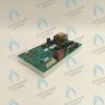 CB026 Блок управления Vitopend WH1D Viessmann (7831255) в Екатеринбурге	