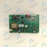 CB026 Блок управления Vitopend WH1D Viessmann (7831255) в Екатеринбурге	