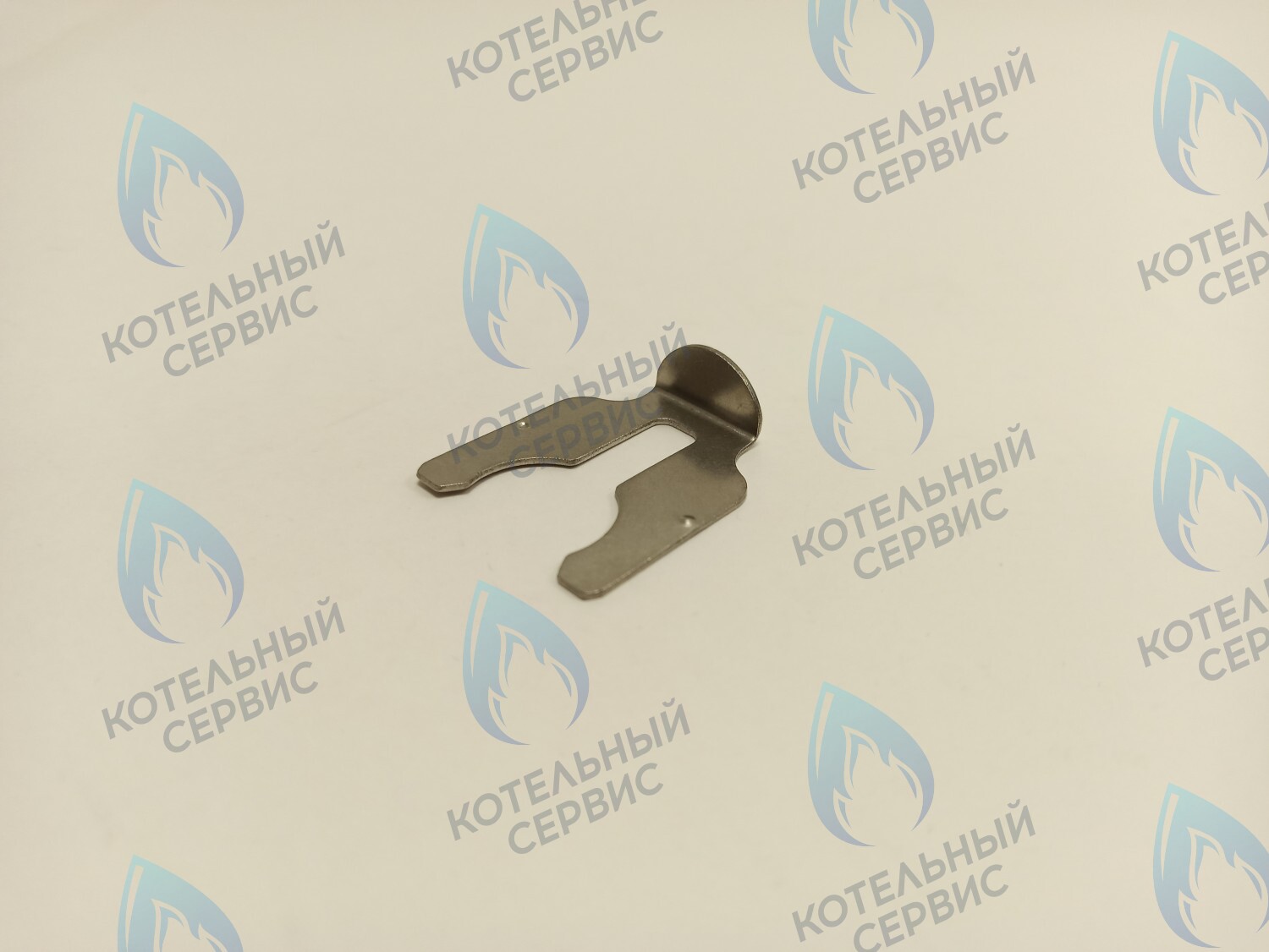 PK01010009 Клипса насоса ELECTROLUX (ССП) в Екатеринбурге	