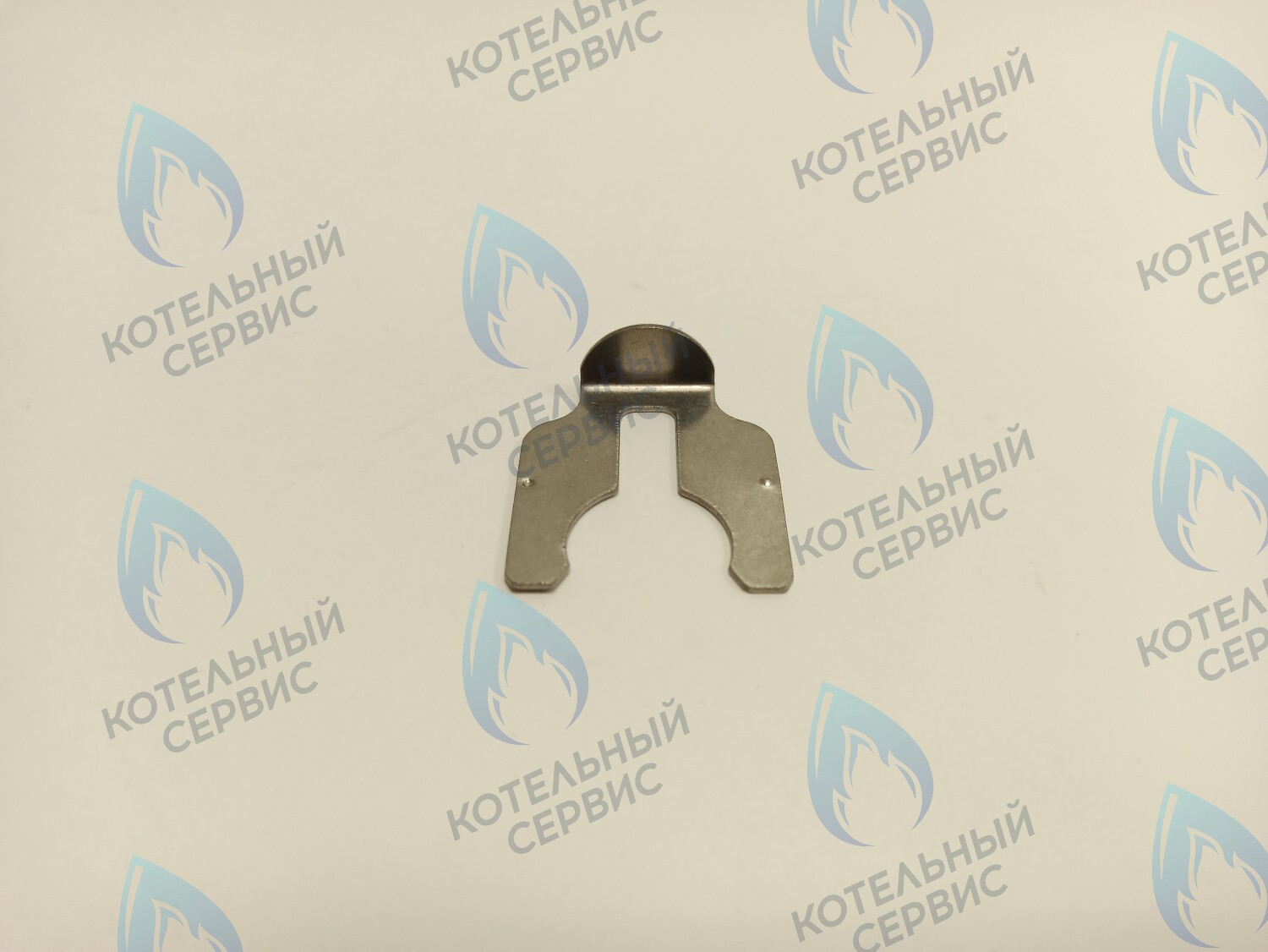PK01010009 Клипса насоса ELECTROLUX (ССП) в Екатеринбурге	