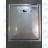 5655750 изоляционная панель BAXI в Екатеринбурге	