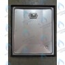 5655750 изоляционная панель BAXI в Екатеринбурге	