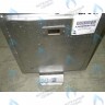 5655750 изоляционная панель BAXI в Екатеринбурге	