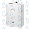 498900520 Газовый настенный двухконтурный котел RINNAI BR-SE в Екатеринбурге	