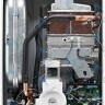 498900520 Газовый настенный двухконтурный котел RINNAI BR-SE в Екатеринбурге	