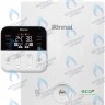 498900520 Газовый настенный двухконтурный котел RINNAI BR-SE в Екатеринбурге	