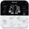 498900520 Газовый настенный двухконтурный котел RINNAI BR-SE в Екатеринбурге	