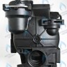 22013.0400-016С Насос циркуляционный ARDERIA CPB3A 15/5 в Екатеринбурге	