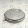 ET003-08L-LM-02-Комп Расширительный бак LM 14/1 BAXI 8 литров (комплект с переходником) в Екатеринбурге	