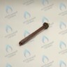 90262740 Нагревательный элемент 3,75 кВт, шт FERROLI в Екатеринбурге	