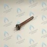 90262740 Нагревательный элемент 3,75 кВт, шт FERROLI в Екатеринбурге	