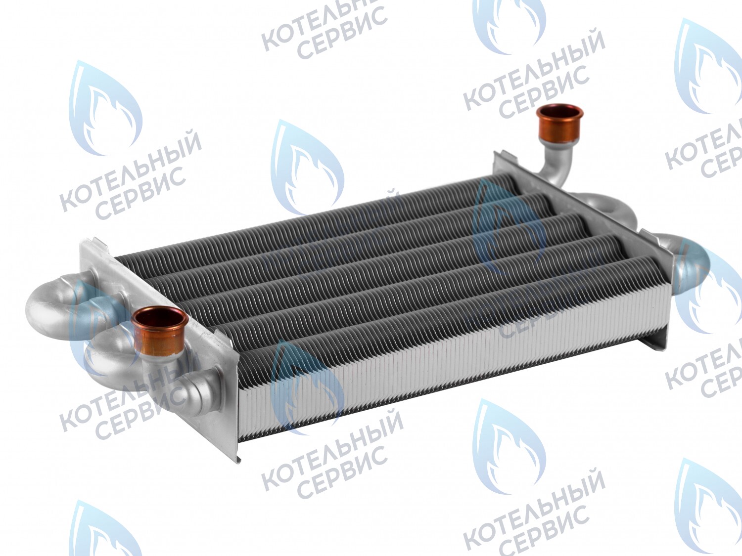 0020049288 Теплообменник PROTHERM в Екатеринбурге	