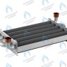 0020049288 Теплообменник PROTHERM в Екатеринбурге	