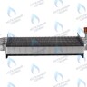 0020049288 Теплообменник PROTHERM в Екатеринбурге	
