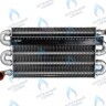 0020049288 Теплообменник PROTHERM в Екатеринбурге	