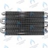 0020049288 Теплообменник PROTHERM в Екатеринбурге	