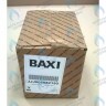 5682150 Вентилятор BAXI FOURTECH, ECO (Four, 4s), MAIN, MAIN (Four, Digit) 18-24 F в Екатеринбурге	