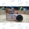 5682150 Вентилятор BAXI FOURTECH, ECO (Four, 4s), MAIN, MAIN (Four, Digit) 18-24 F в Екатеринбурге	