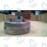5682150 Вентилятор BAXI FOURTECH, ECO (Four, 4s), MAIN, MAIN (Four, Digit) 18-24 F в Екатеринбурге	