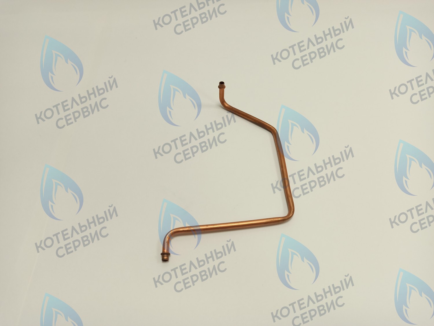 2090857 Водовыпускная труба  CELTIC-DS PLATINUM (все модели) (2090857) в Екатеринбурге	