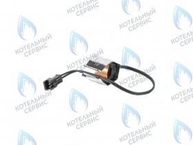 Датчик температуры теплоносителя (накладной) Ferroli Fortuna Special (NG)