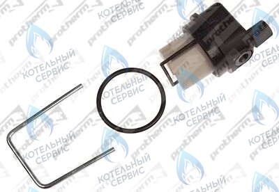 0020014161 Воздухоотводчик PROTHERM в Екатеринбурге	