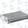 EM011-260-B Основной теплообменник 24 квт атмо ELECTROLUX (BI1572 100) в Екатеринбурге	