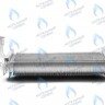 EM011-260-B Основной теплообменник 24 квт атмо ELECTROLUX (BI1572 100) в Екатеринбурге	