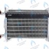 EM011-260-B Основной теплообменник 24 квт атмо ELECTROLUX (BI1572 100) в Екатеринбурге	
