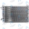 EM011-260-B Основной теплообменник 24 квт атмо ELECTROLUX (BI1572 100) в Екатеринбурге	