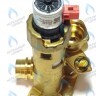 0020132683 Приоритетный переключающий клапан, Смешение VAILLANT в Екатеринбурге	