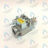 30010588B Газовый клапан (арматура газовая) Navien Deluxe S/C/E/ONE, Prime, Smart Tok (30010588A) в Екатеринбурге	