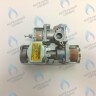 30010588B Газовый клапан (арматура газовая) Navien Deluxe S/C/E/ONE, Prime, Smart Tok (30010588A) в Екатеринбурге	