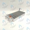 EM009-310 Теплообменник VAILLANT turboFIT 30кВт (0020253011) в Екатеринбурге	