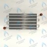 EM009-310 Теплообменник VAILLANT turboFIT 30кВт (0020253011) в Екатеринбурге	
