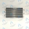 EM009-310 Теплообменник VAILLANT turboFIT 30кВт (0020253011) в Екатеринбурге	